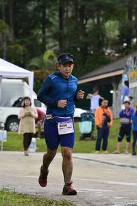 BIB: 8196
                            <button type="button" onclick="openModal(13384565)" class="btn btn-primary btn-sm float-right btn-popup" data-toggle="modal" data-target=".modal-high-quality">
                        <i class="fas fa-shopping-cart"></i> Add to Cart
                    </button>
                                            <button type="button" onclick="isThisMe(13384565, true)" class="btn btn-success btn-sm float-right btn-popup btn-isme hidden" data-toggle="tooltip" data-placement="bottom" title="นี่คือรูปของคุณใช่ไหม คลิกที่นี่เพื่อเอาเข้าอัลบั้ม">
                        <i class="fas fa-plus"></i> Add to album
                    </button>
                    <button type="button" onclick="isThisMe(13384565, false)" class="btn btn-warning btn-sm float-right btn-popup btn-isnotme hidden">
                        <i class="fas fa-ban"></i> Remove from album
                    </button>